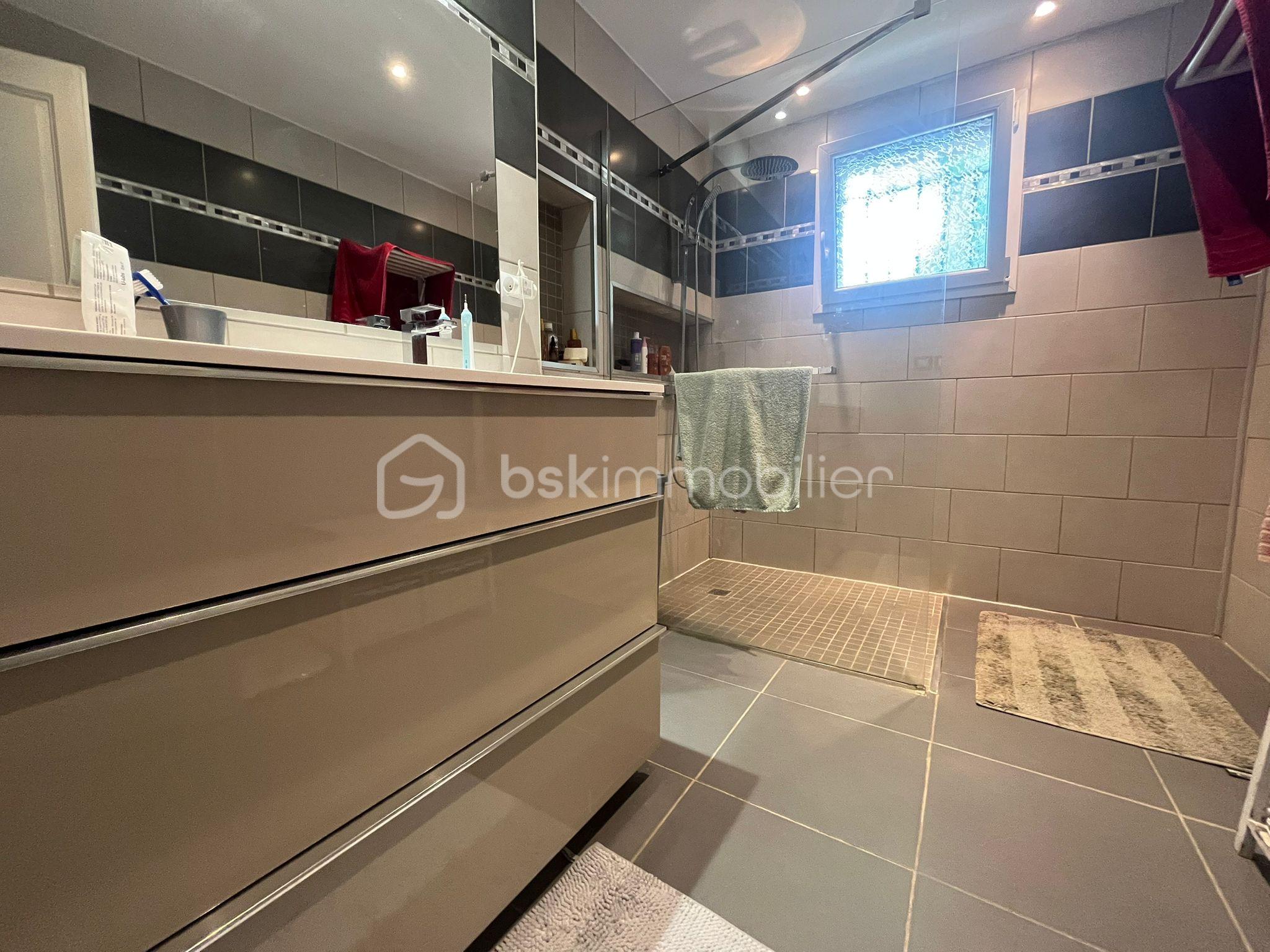 Maison de 200 m² - IMG_6916.jpeg