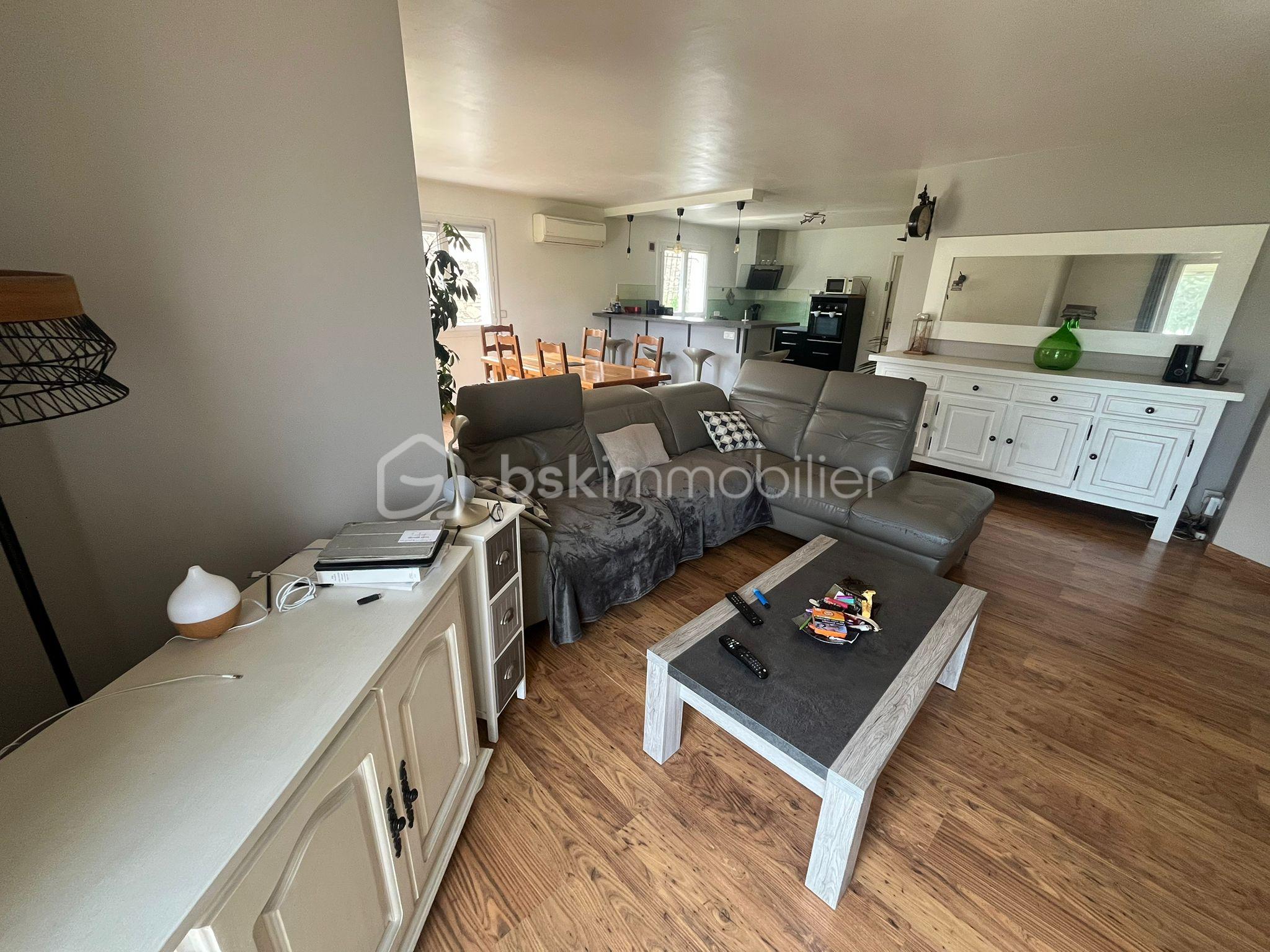 Maison de 200 m² - IMG_6913.jpeg