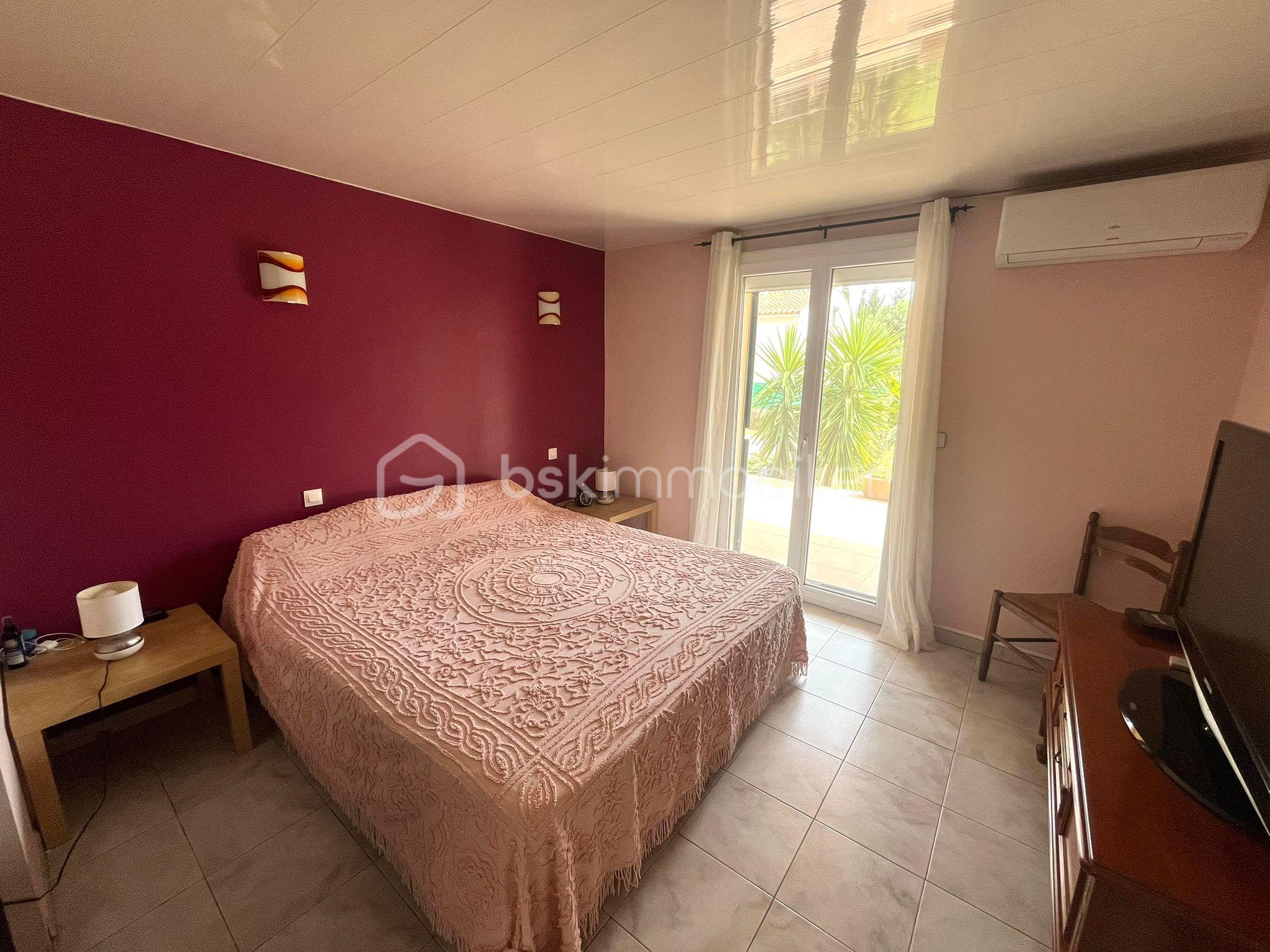 Maison de 200 m² - IMG_6919.jpeg