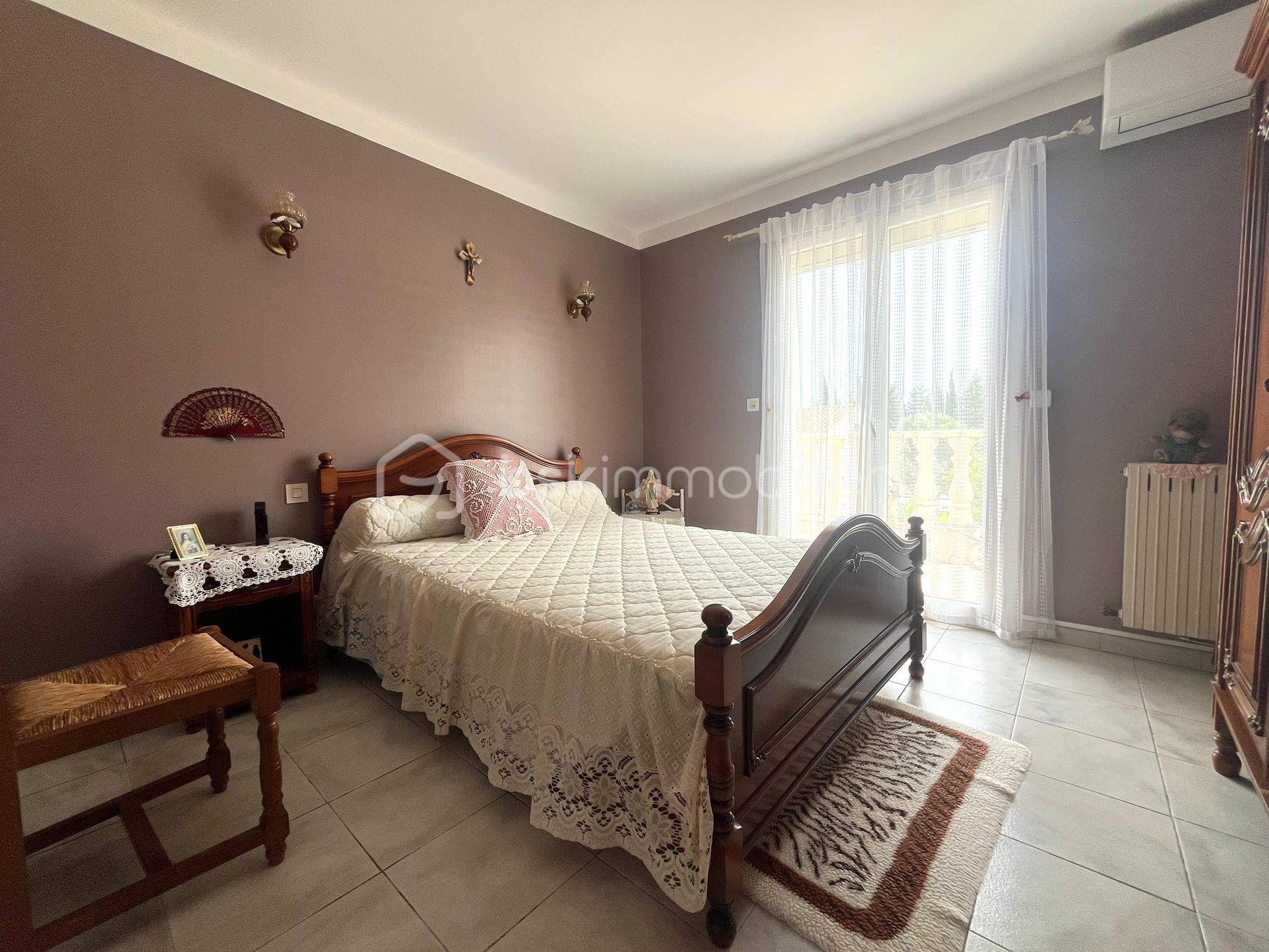 Maison de 200 m² - IMG_6920.jpeg