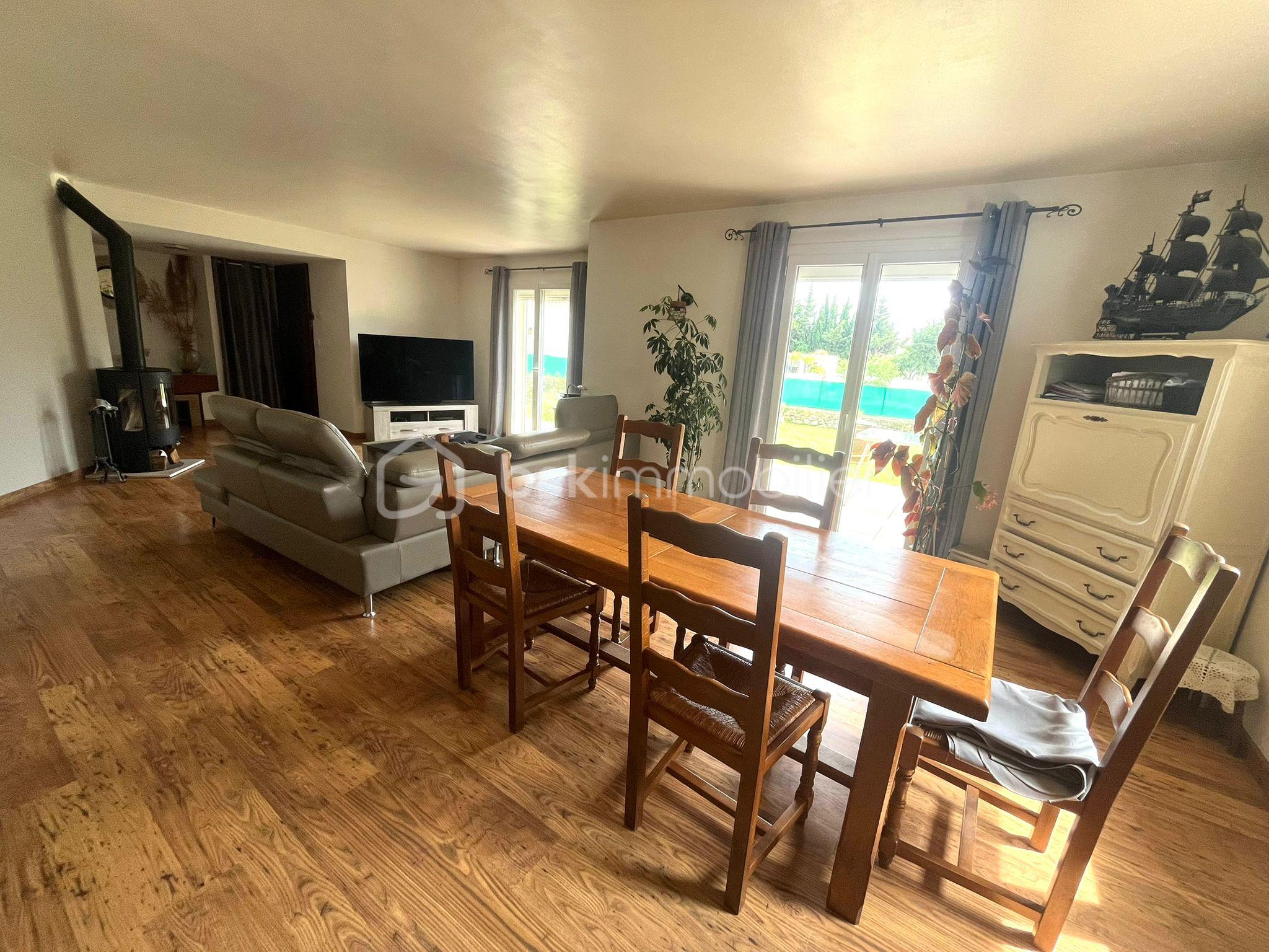 Maison de 200 m² - IMG_6914.jpeg