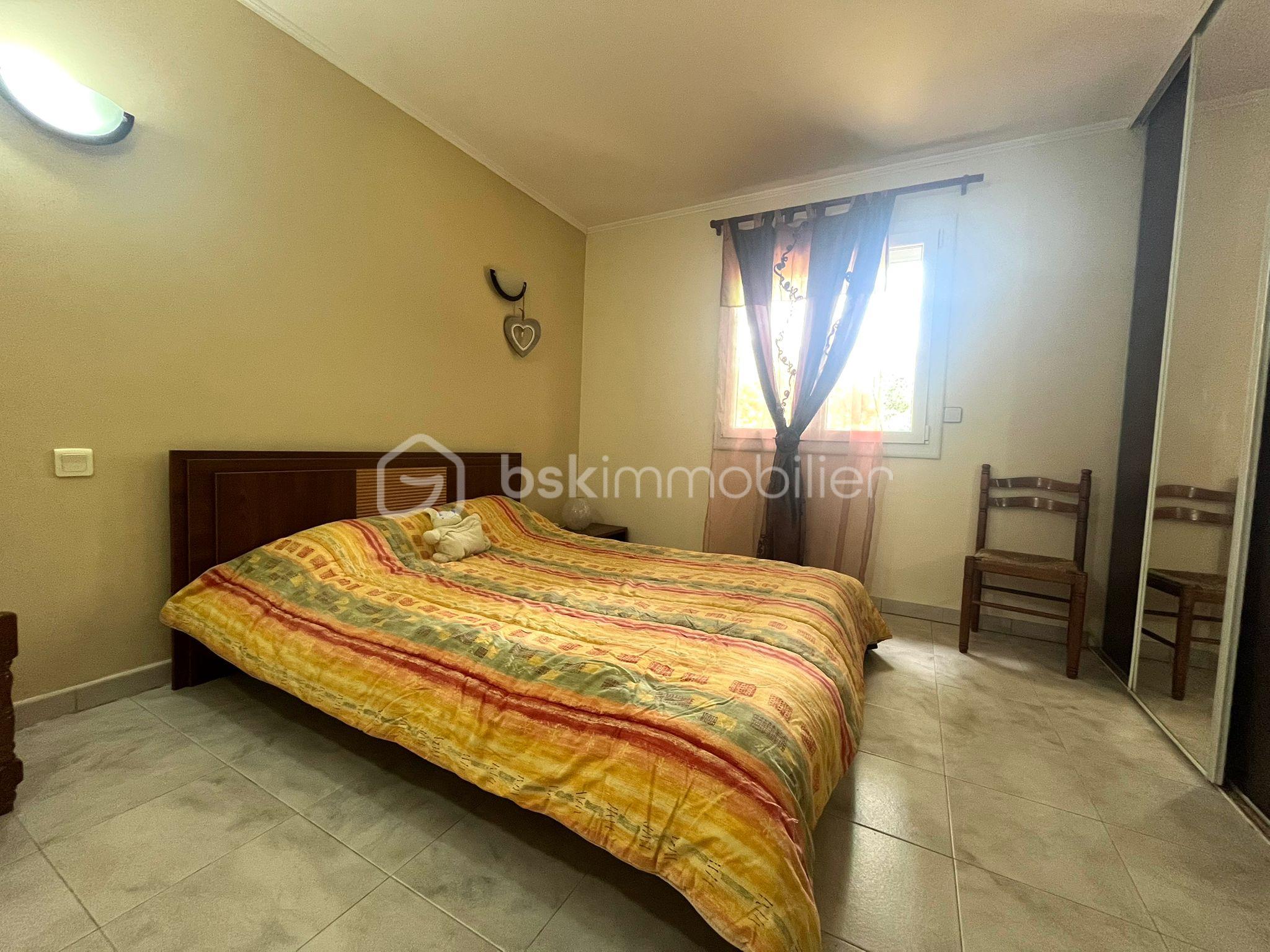 Maison de 200 m² - IMG_6918.jpeg