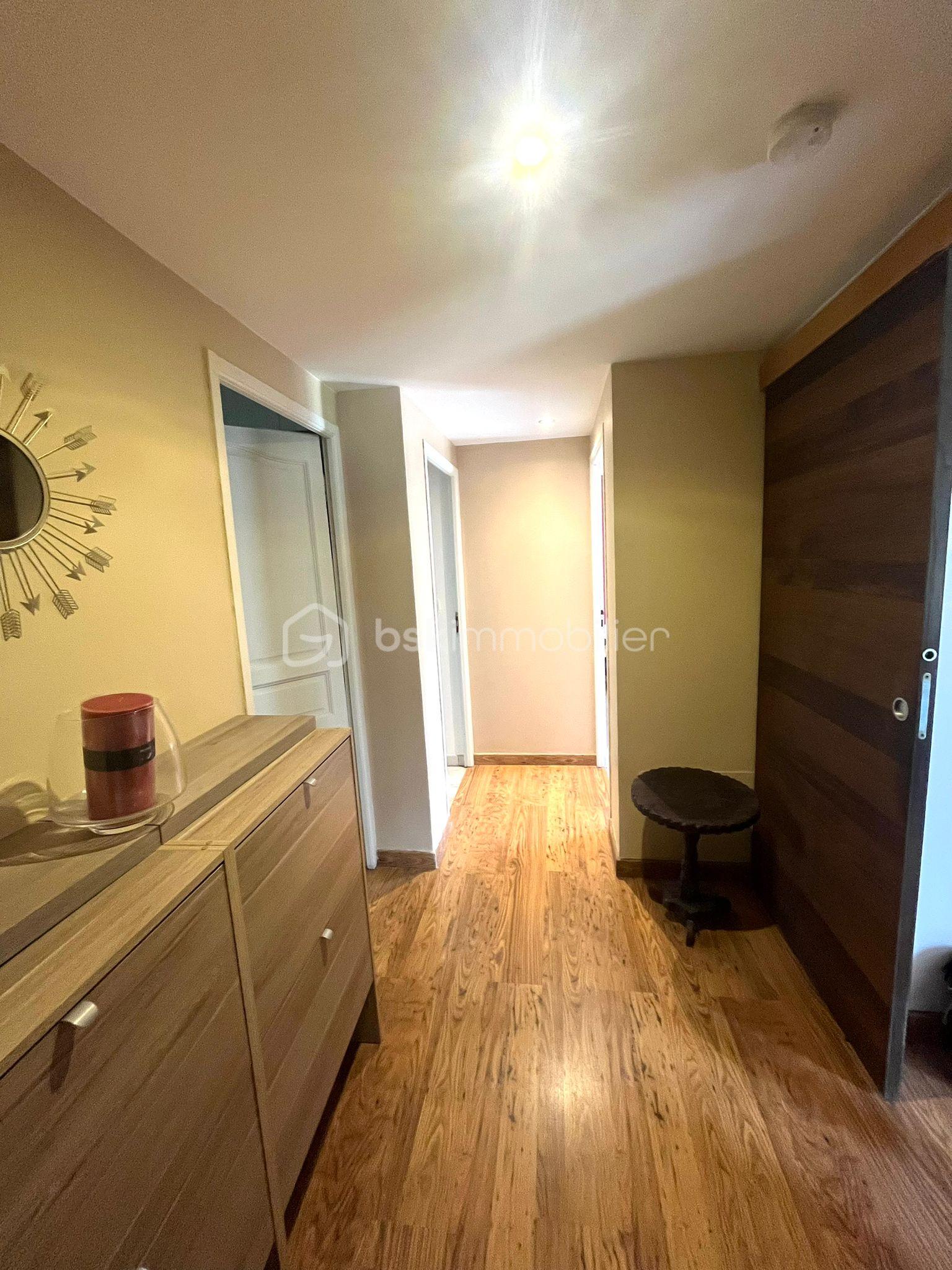 Maison de 200 m² - IMG_6917.jpeg