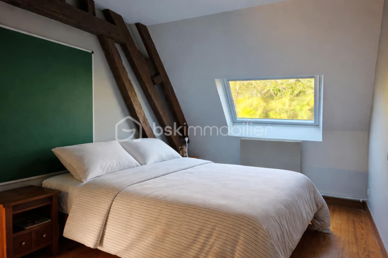 Maison de 217 m² - 3.jpeg