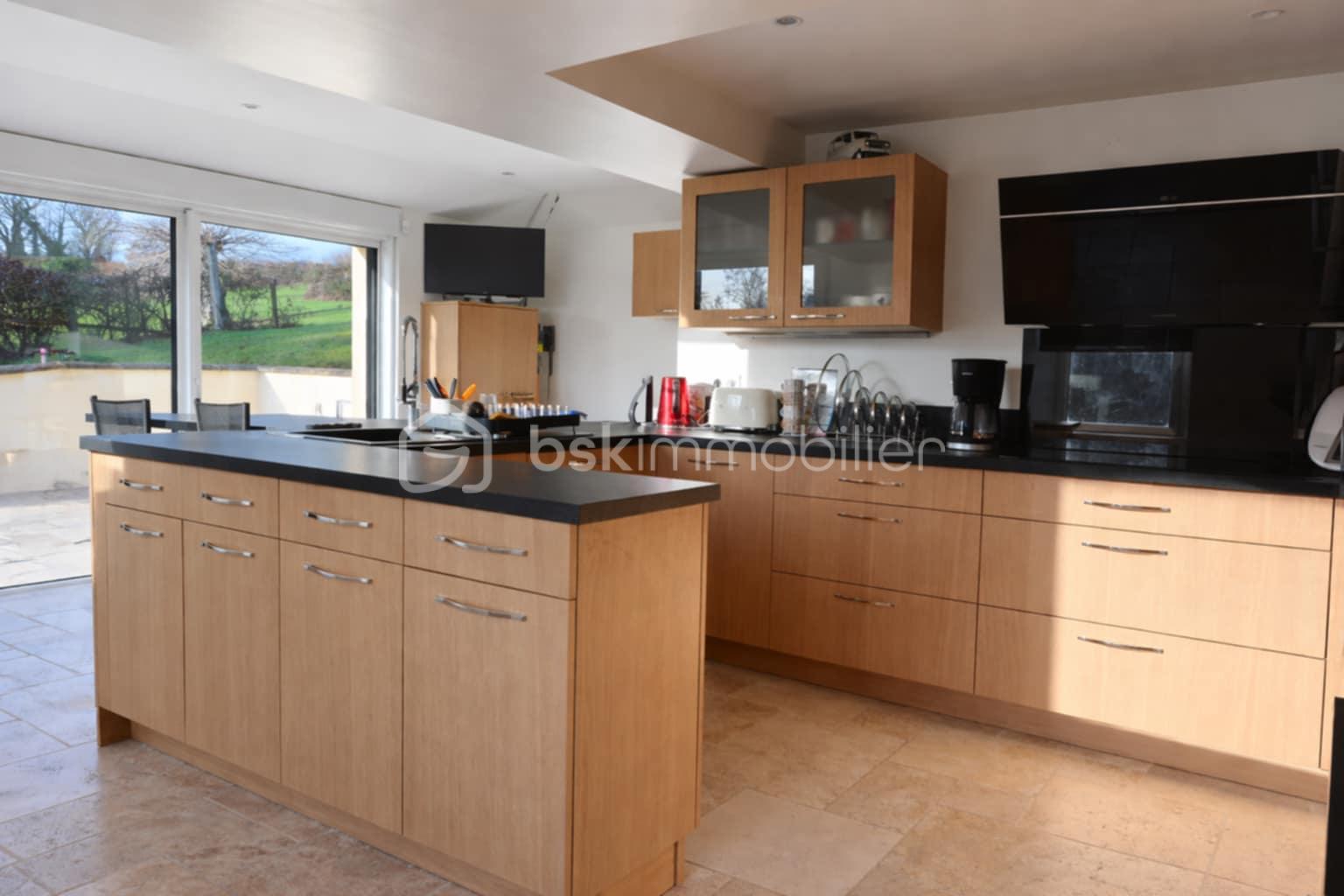 Maison de 217 m² - 4.jpeg