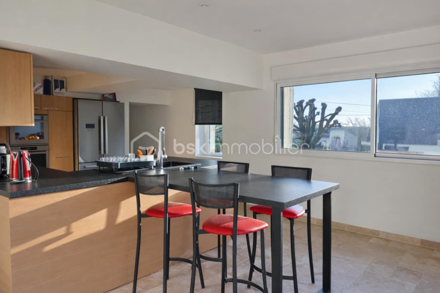 Maison de 217 m² - 2.jpeg