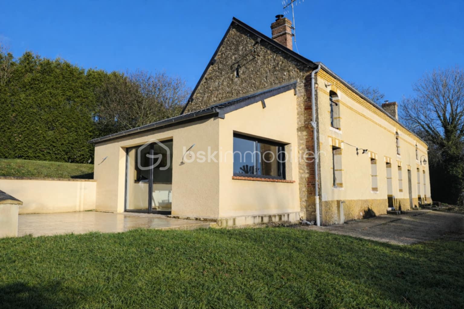 Maison de 217 m² - 15.jpeg