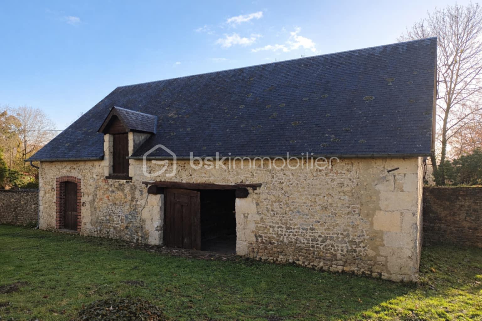 Maison de 217 m² - 11.jpeg