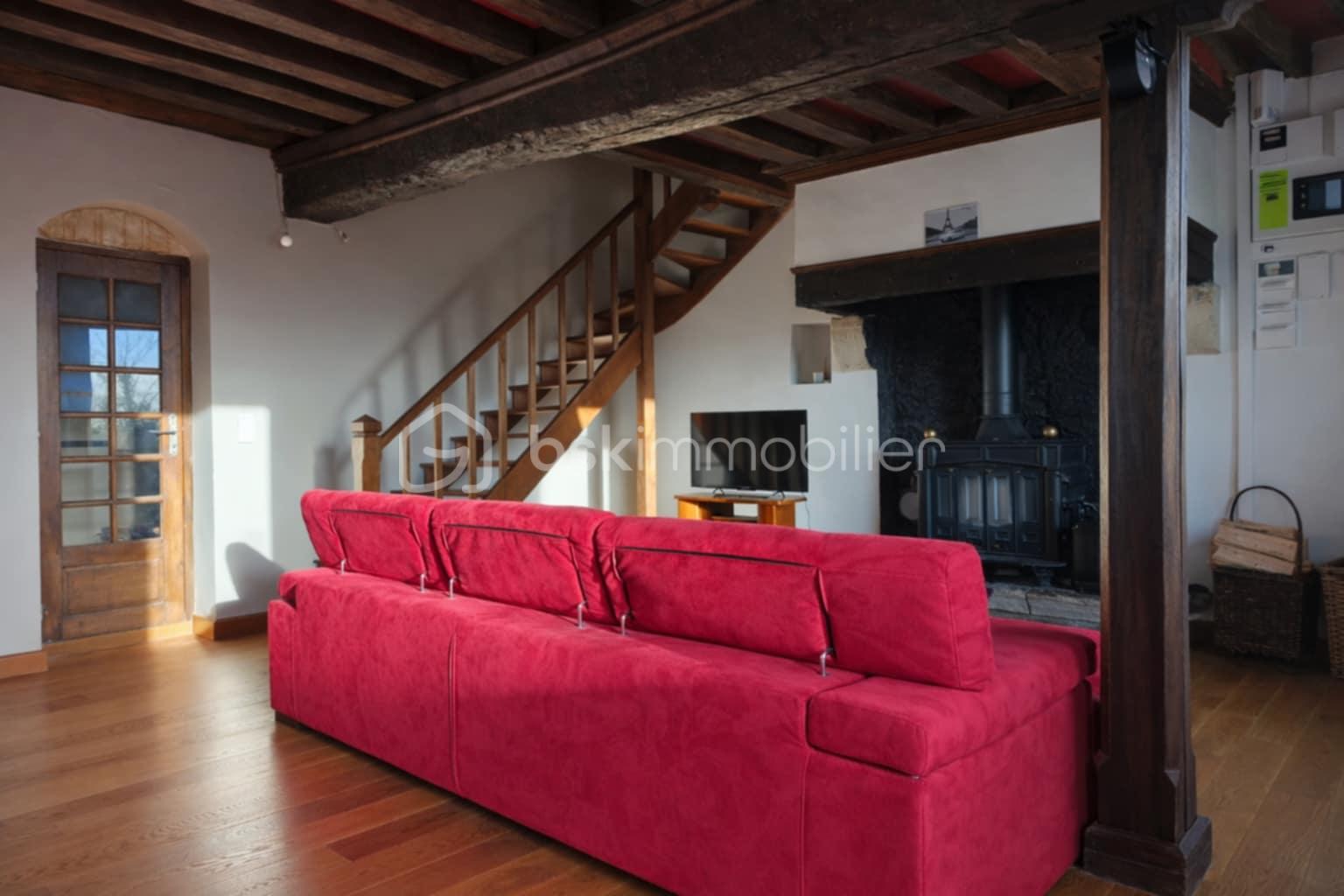 Maison de 217 m² - 5.jpeg