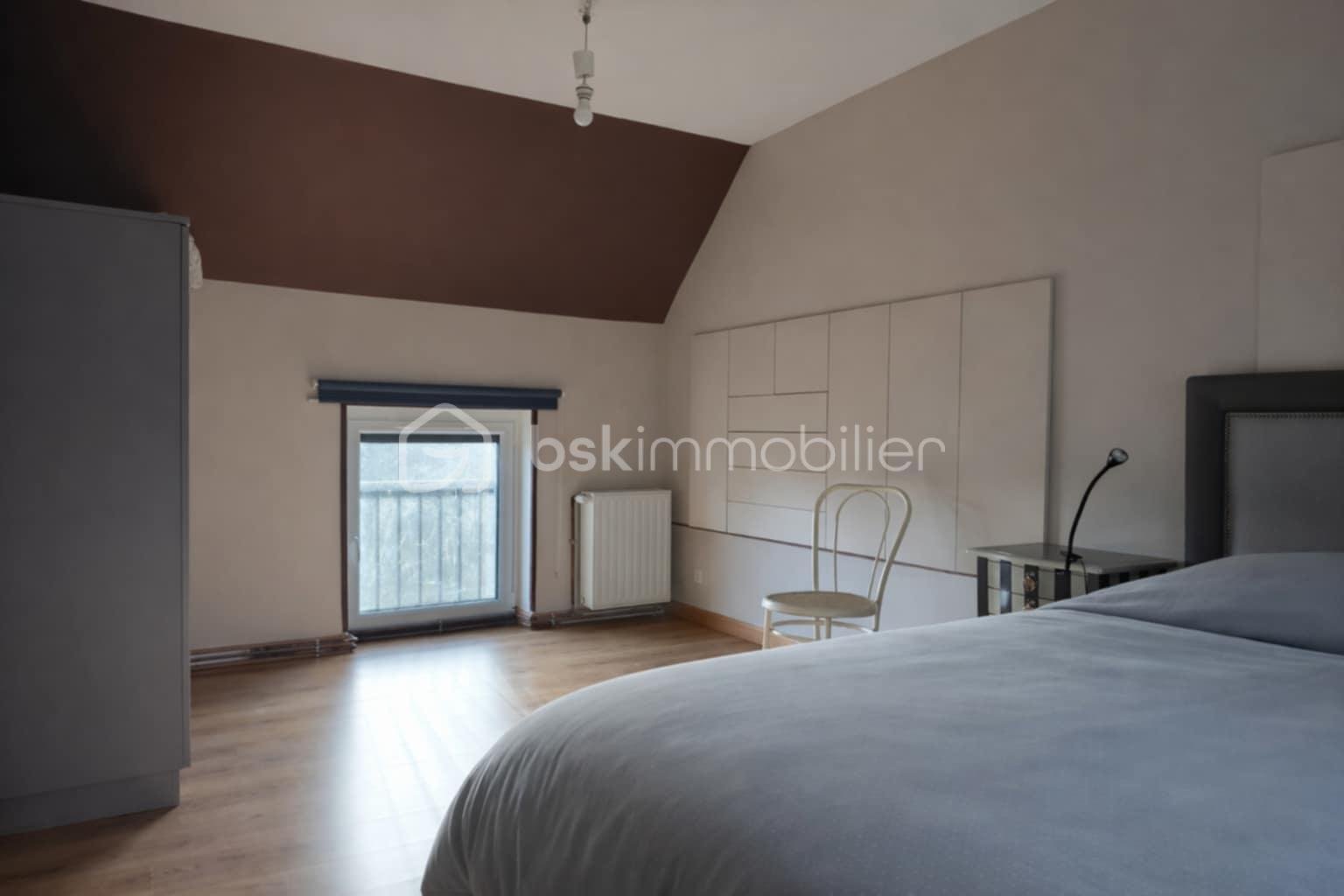 Maison de 217 m² - 6.jpeg