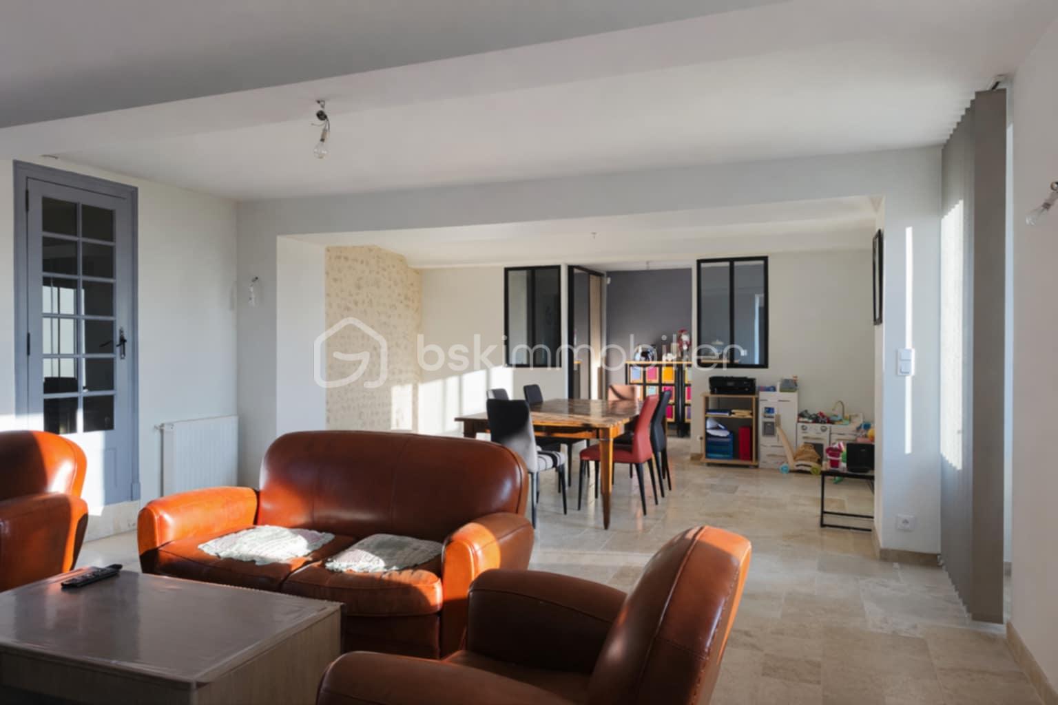 Maison de 217 m² - 14.jpeg