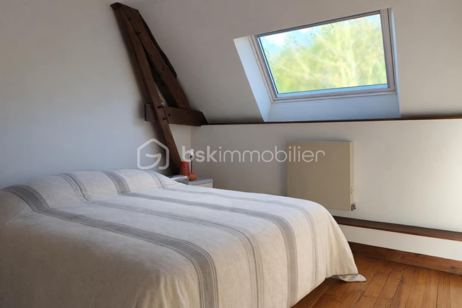 Maison de 217 m² - 18.jpeg