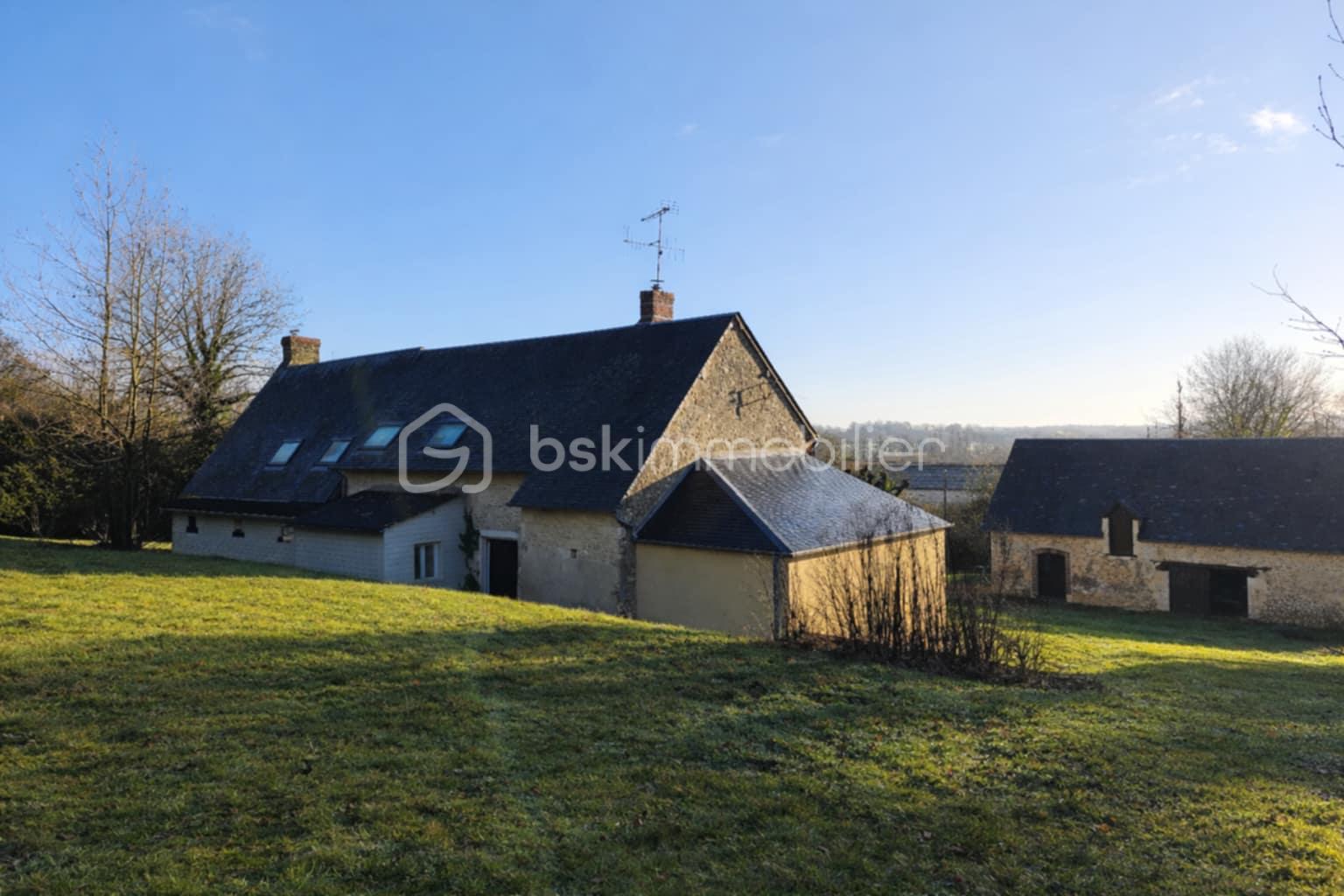 Maison de 217 m² - 10.jpeg