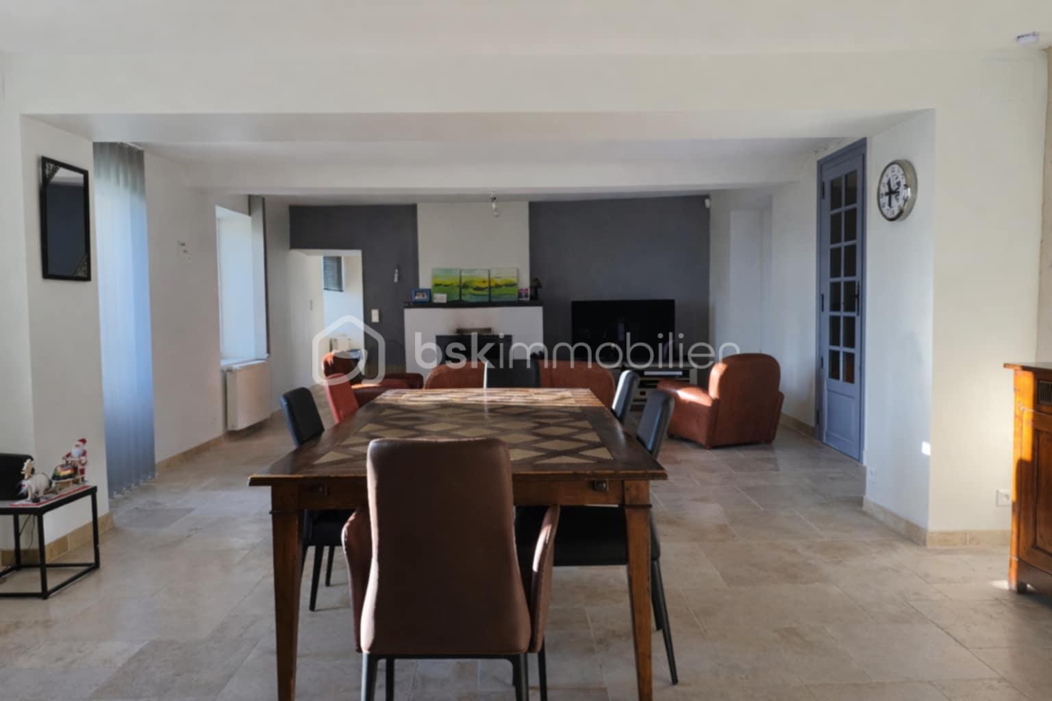 Maison de 217 m² - 13.jpeg