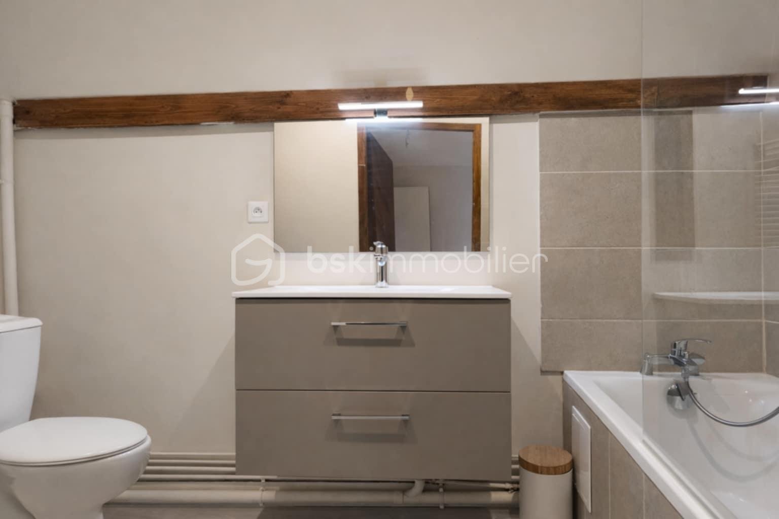 Maison de 217 m² - 20.jpeg