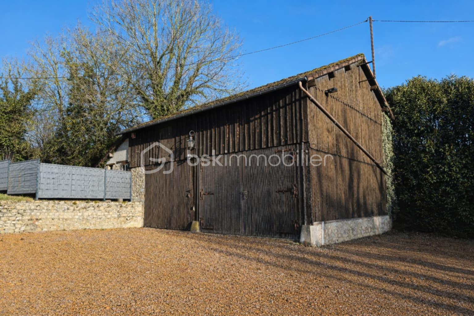 Maison de 217 m² - 17.jpeg