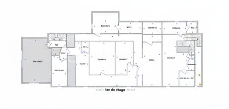 Maison de 217 m² - 1 er étage.png