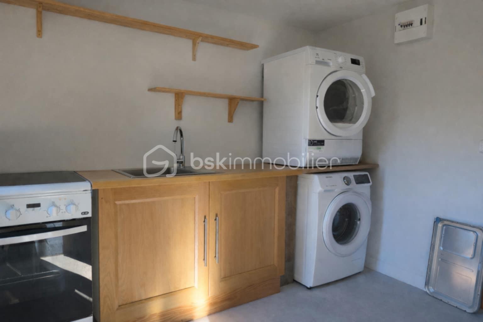 Maison de 217 m² - 9.jpeg