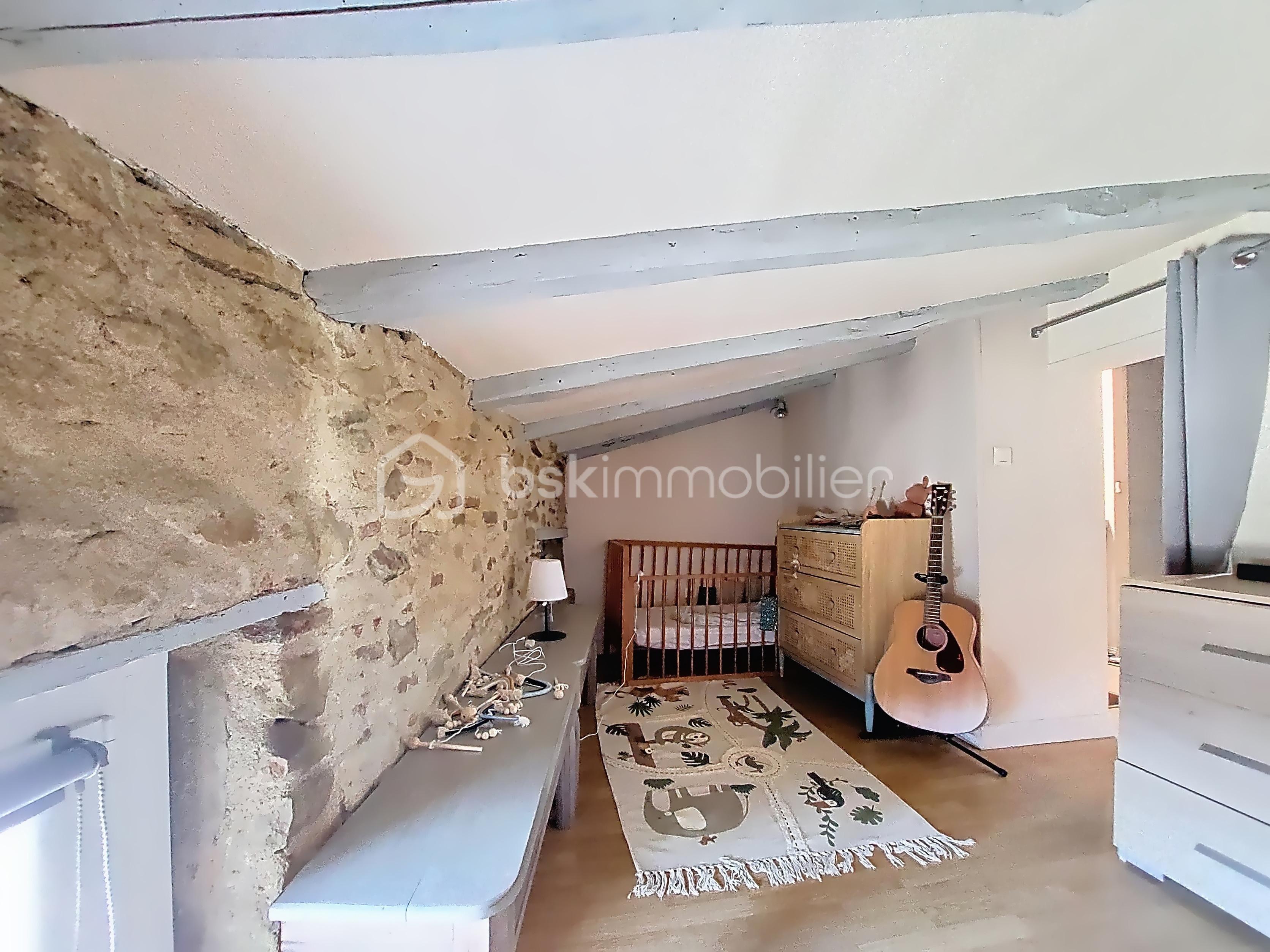 ginestel_00010.jpg