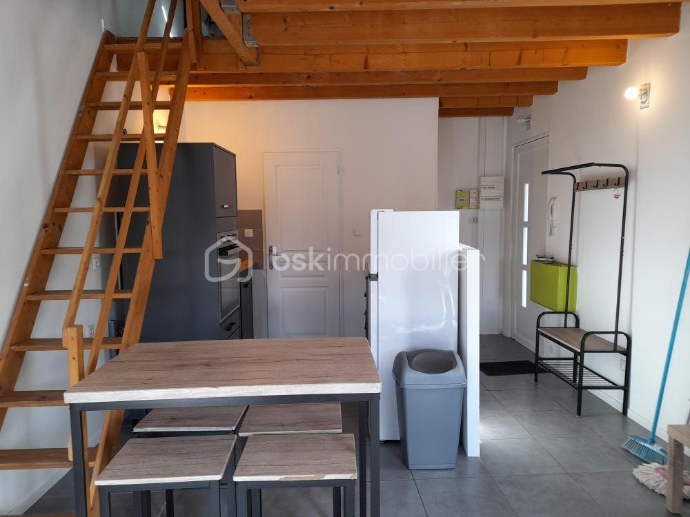 Appartement de 31,32 m² - IMG-20250725-WA0216.jpg