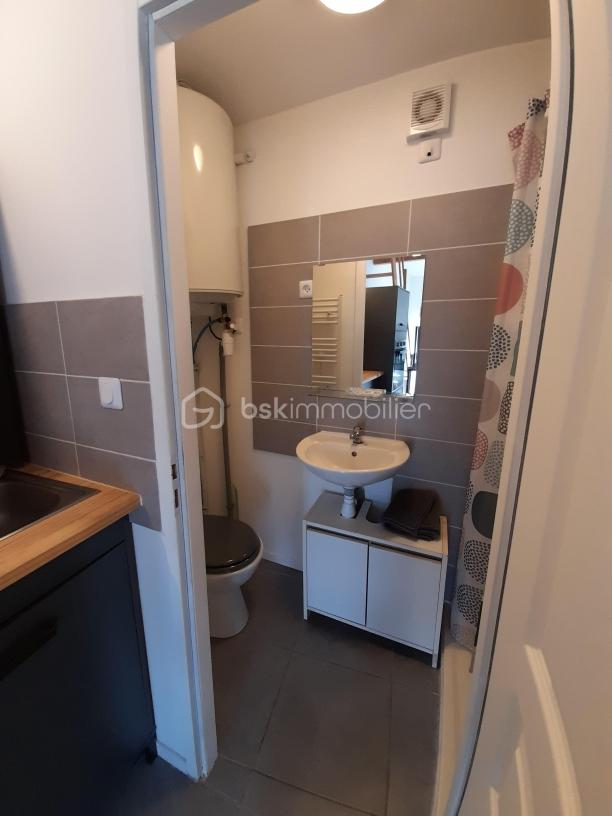 Appartement de 31,32 m² - IMG-20250725-WA0222.jpg