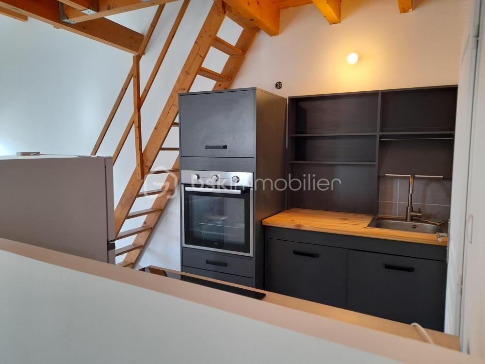 Appartement de 31,32 m² - IMG-20250725-WA0218.jpg