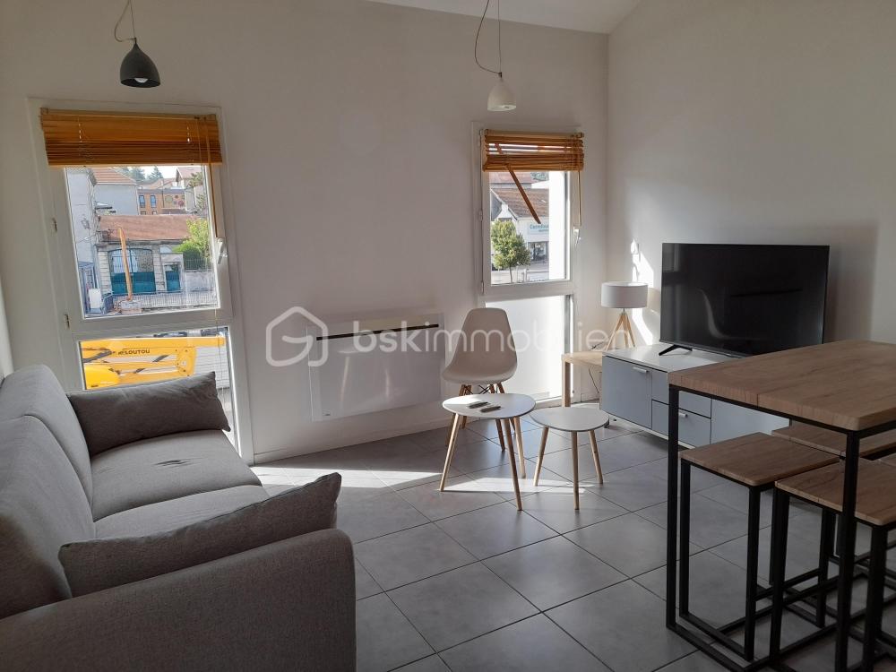 Appartement de 31,32 m² - IMG-20250725-WA0214.jpg