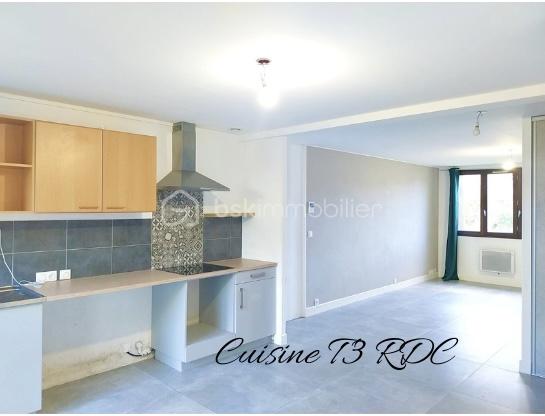 Séjour cuisine T3 RDC.jpg