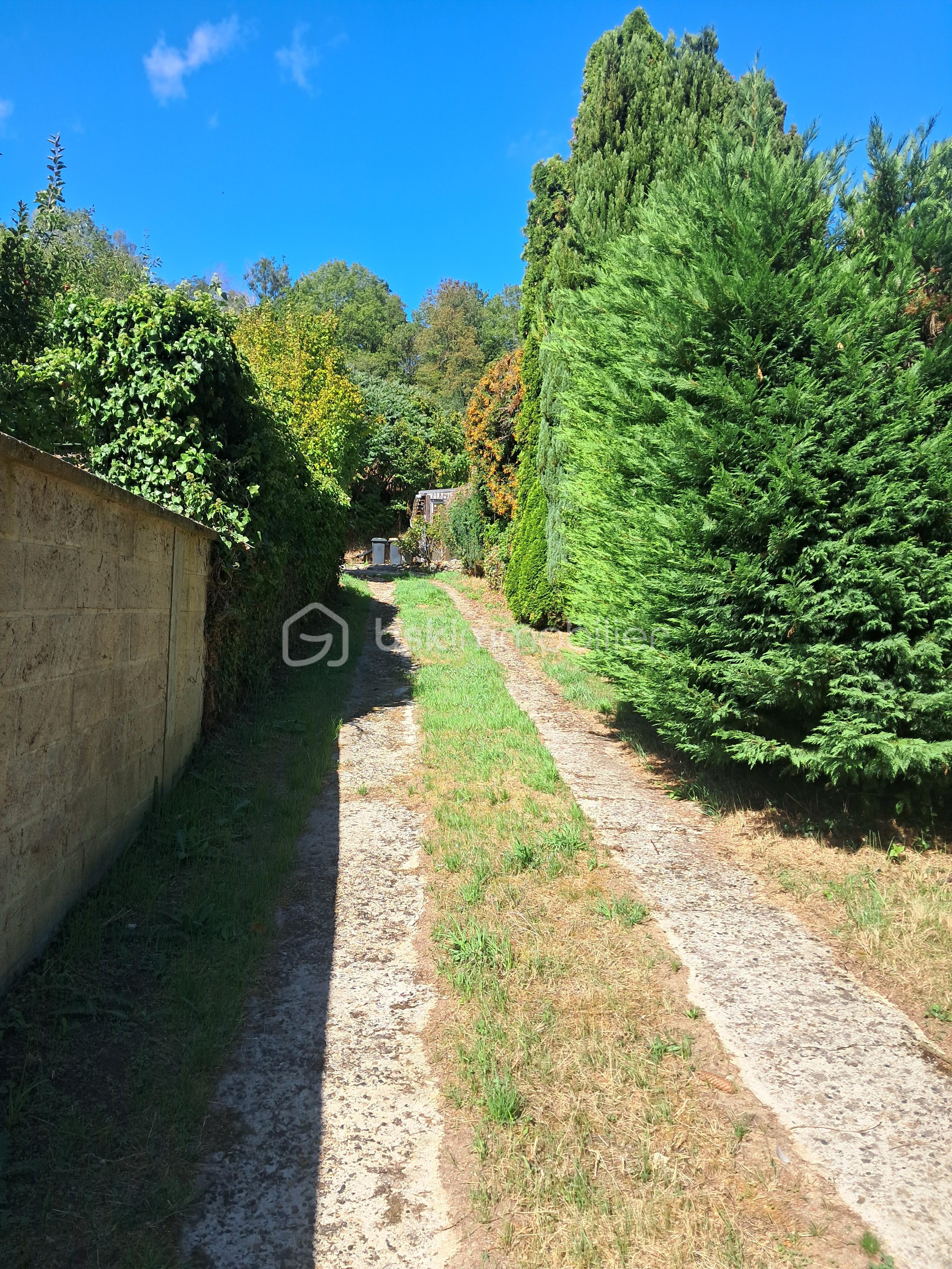 20260904_115913.jpg