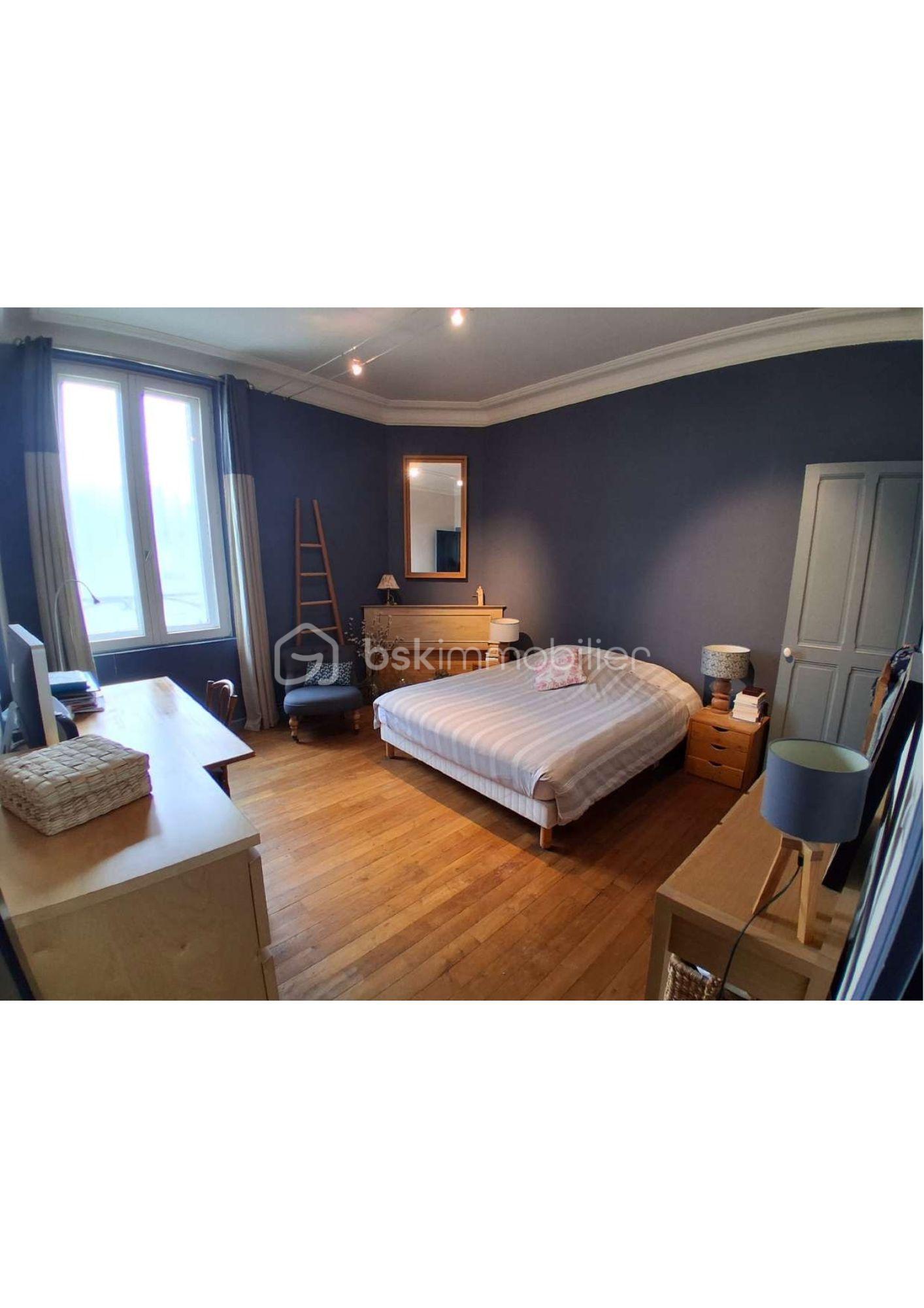 Demeure de 170 m² - 2.jpg