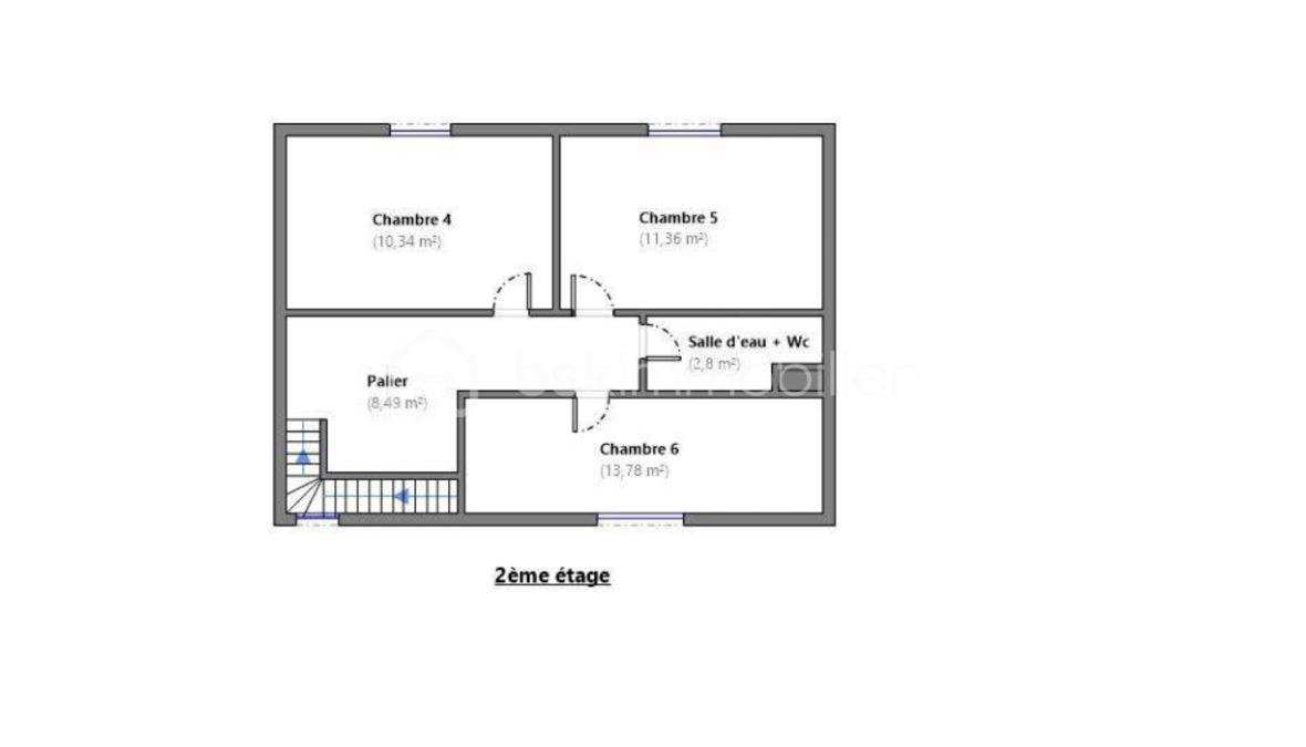 Demeure de 170 m² - Screenshot 2025-10-04 09.53.55.png
