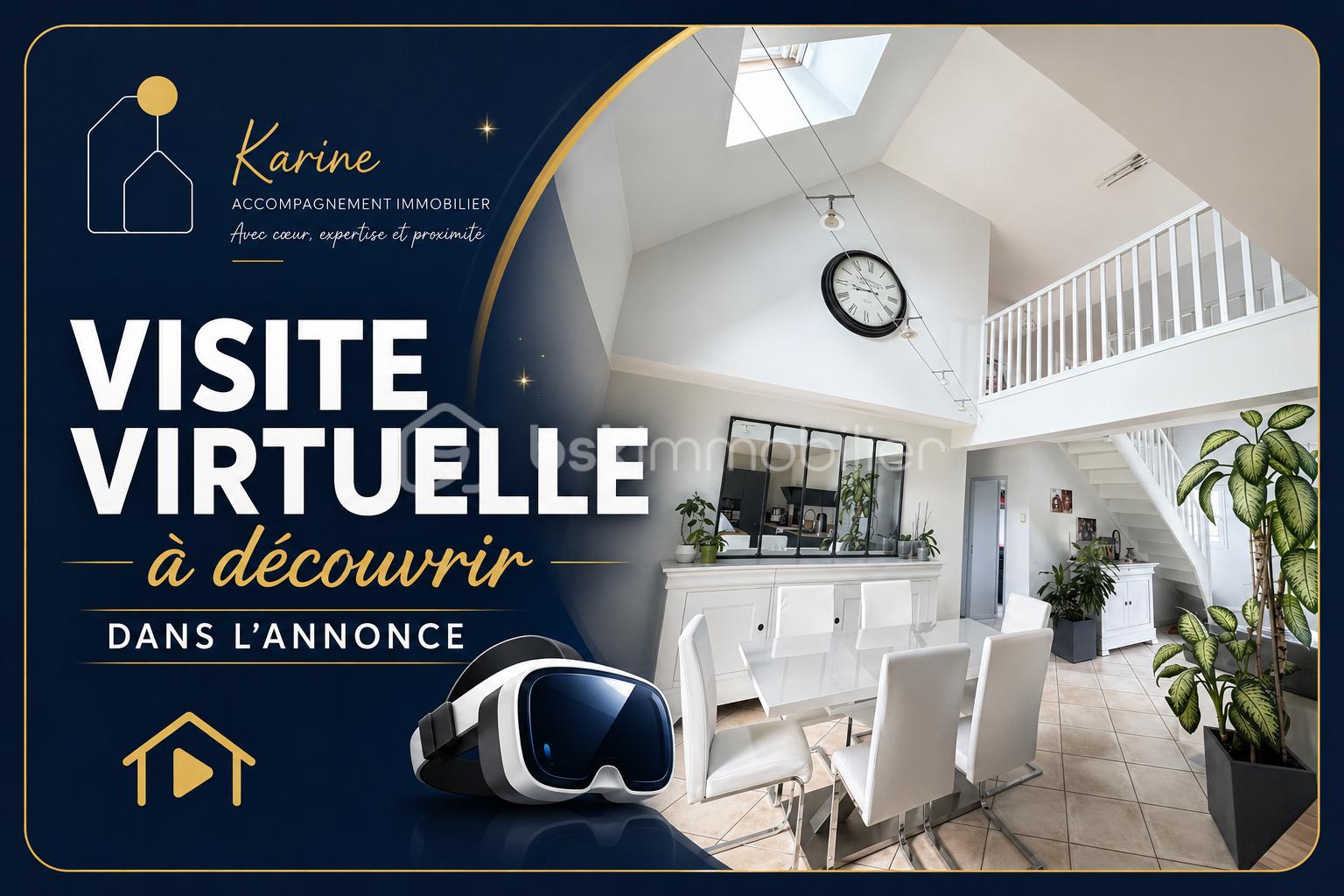 Visite virtuelle.png