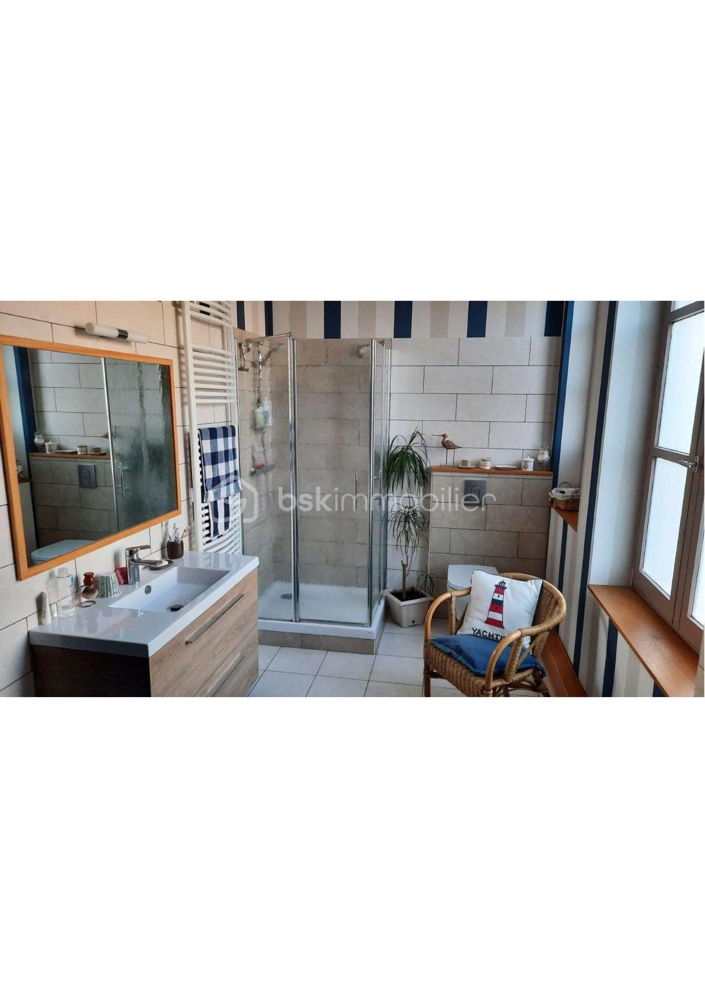 Demeure de 170 m² - 14.jpg