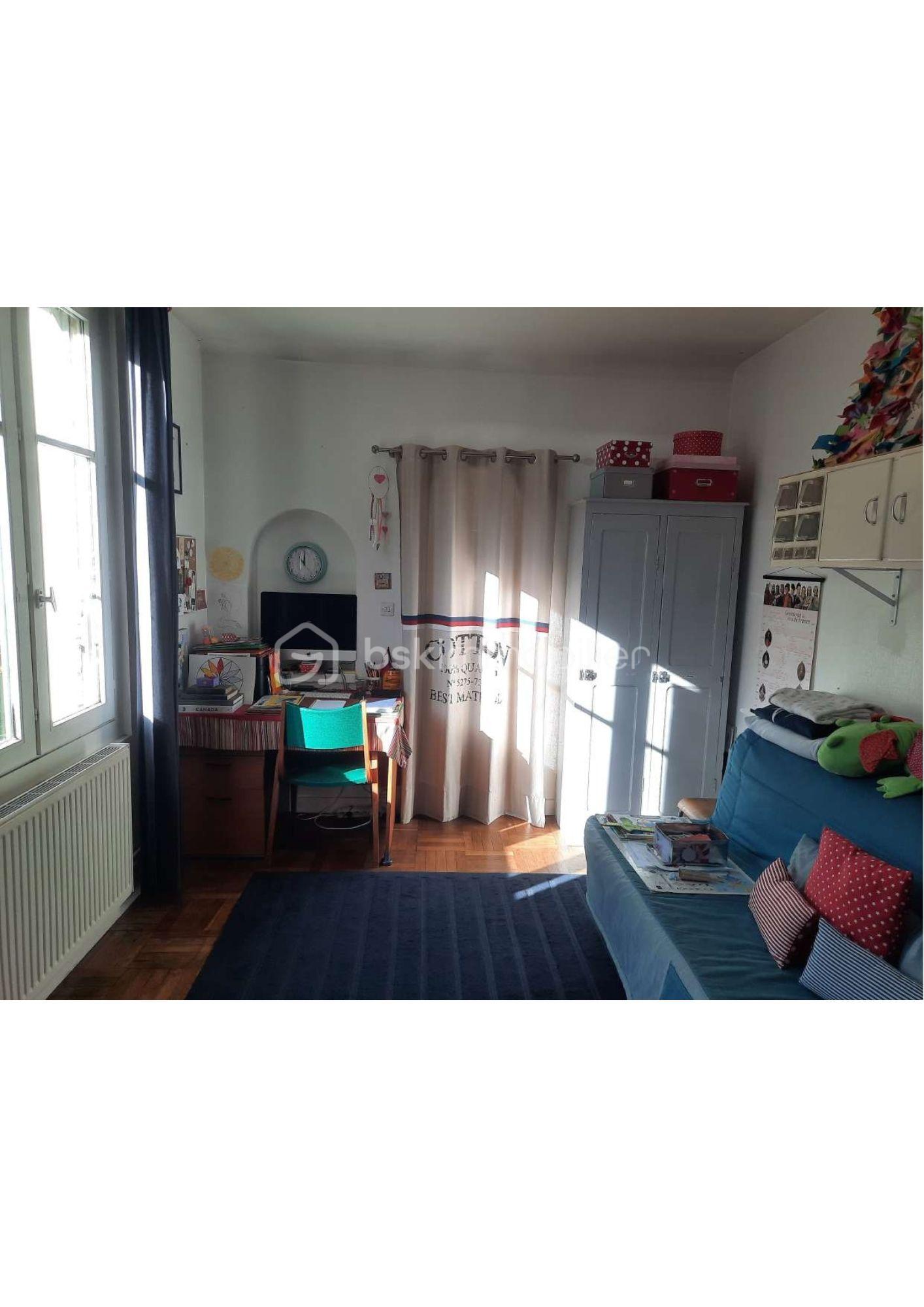 Demeure de 170 m² - 4.jpg