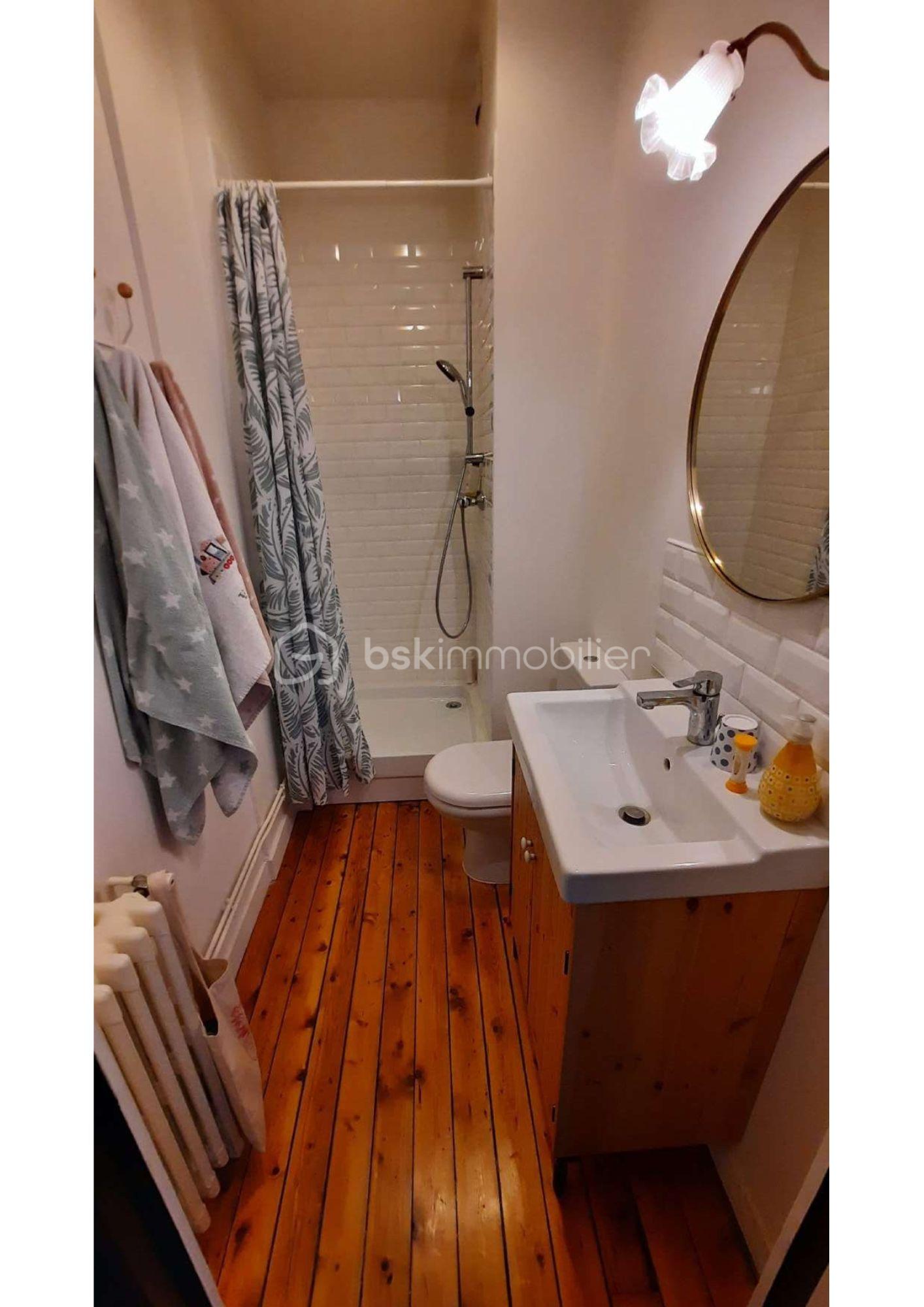 Demeure de 170 m² - 16.jpg