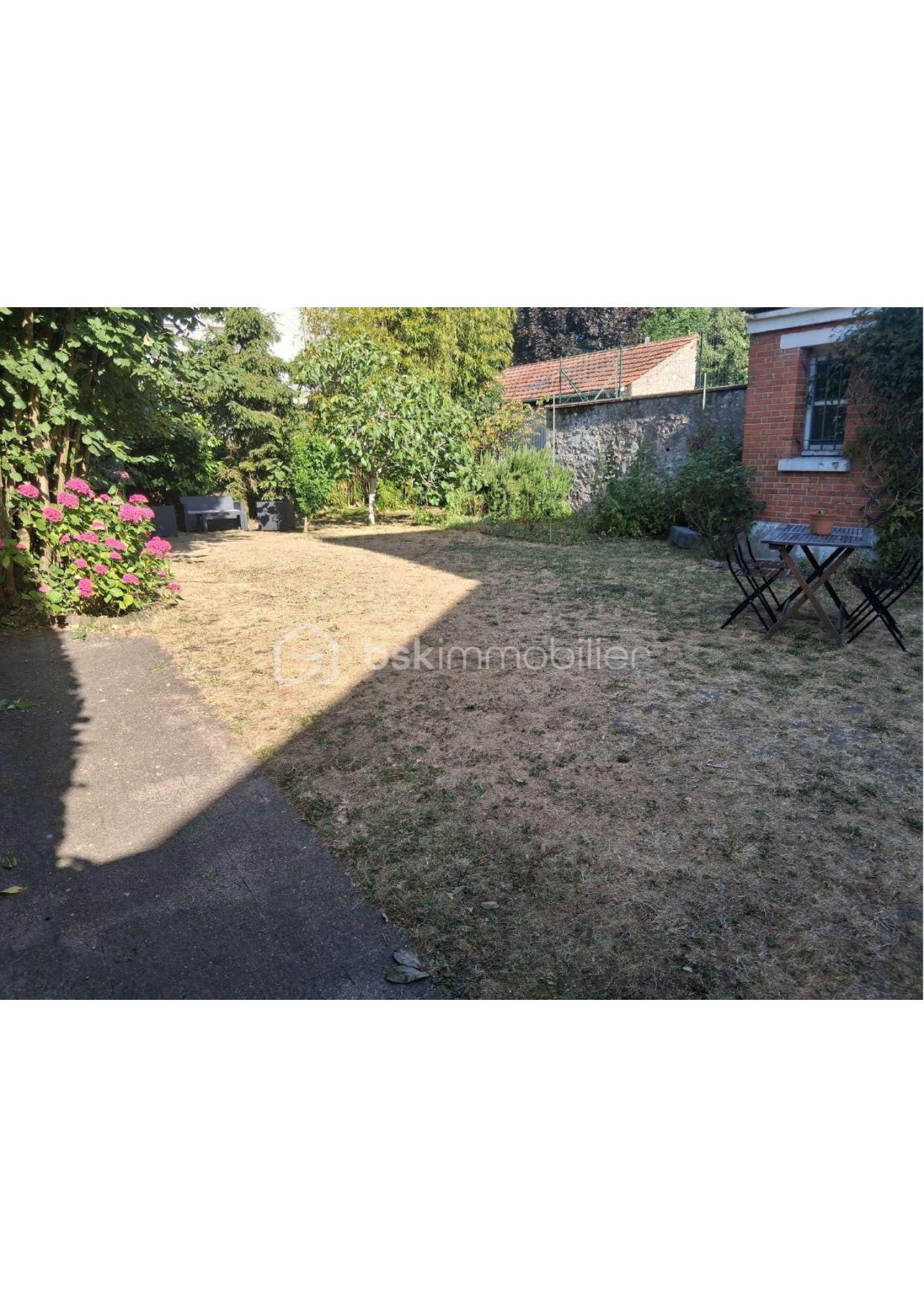 Demeure de 170 m² - 10.jpg