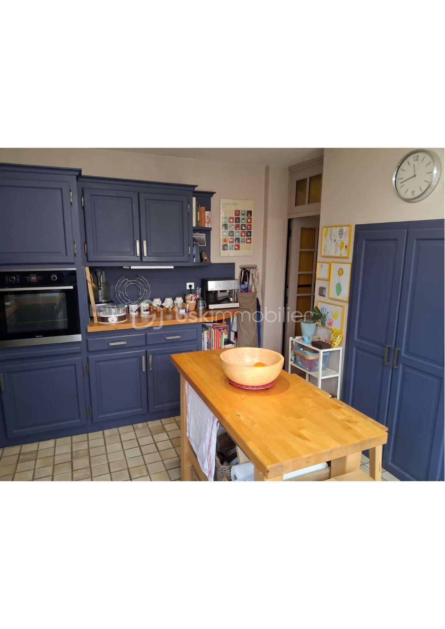 Demeure de 170 m² - 6.jpg
