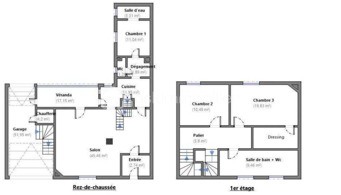 Demeure de 170 m² - Screenshot 2025-10-04 09.53.46.png