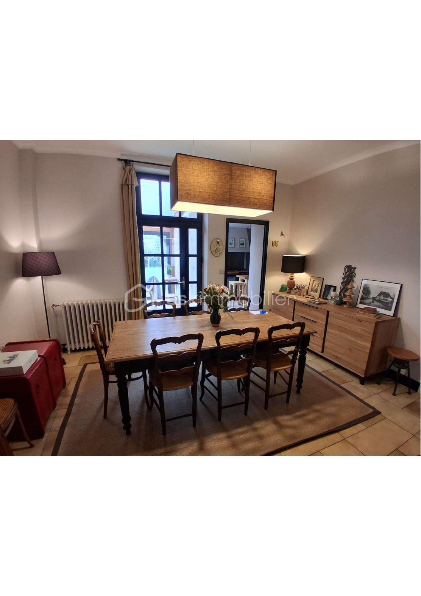 Demeure de 170 m² - 12.jpg
