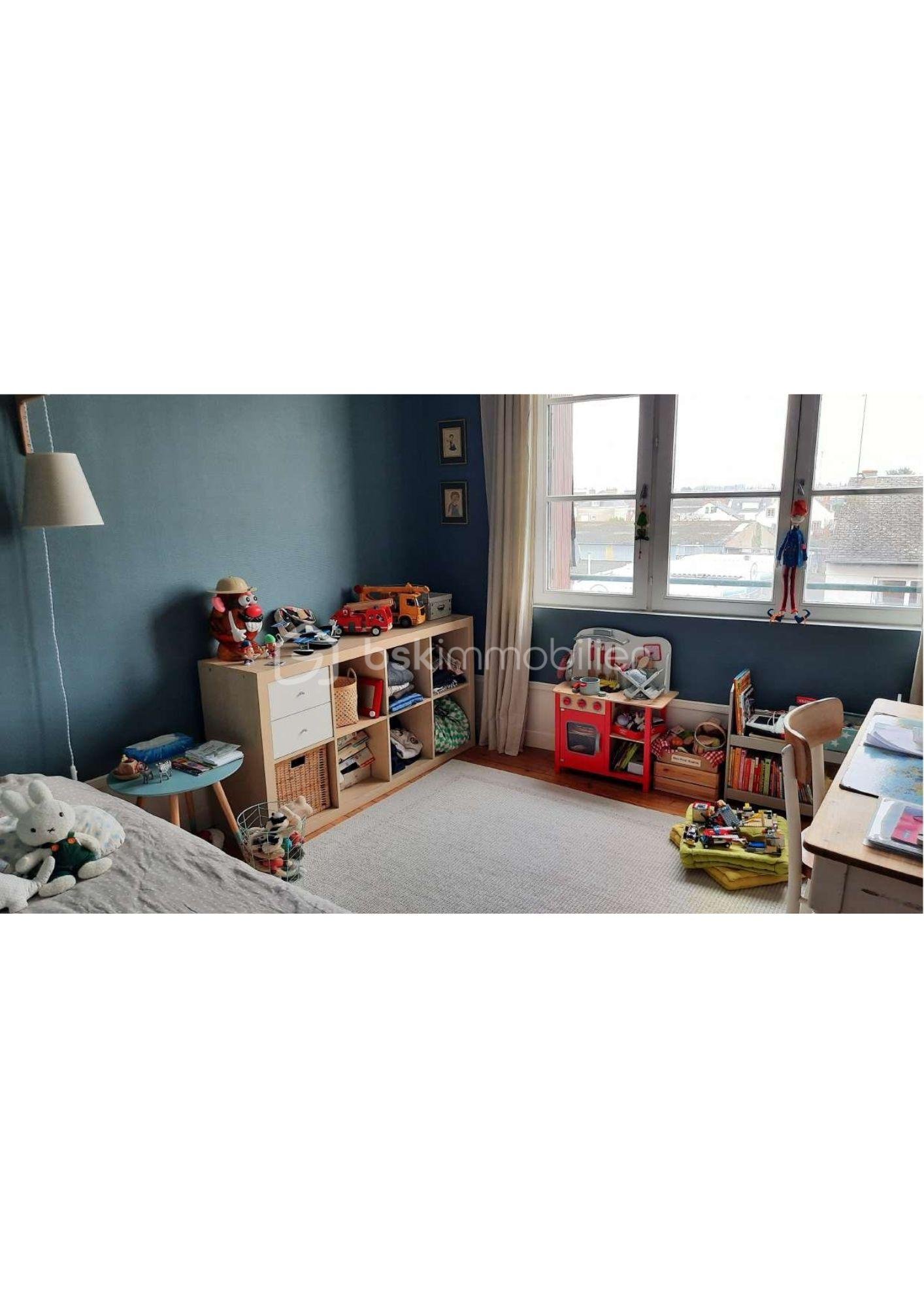 Demeure de 170 m² - 5.jpg