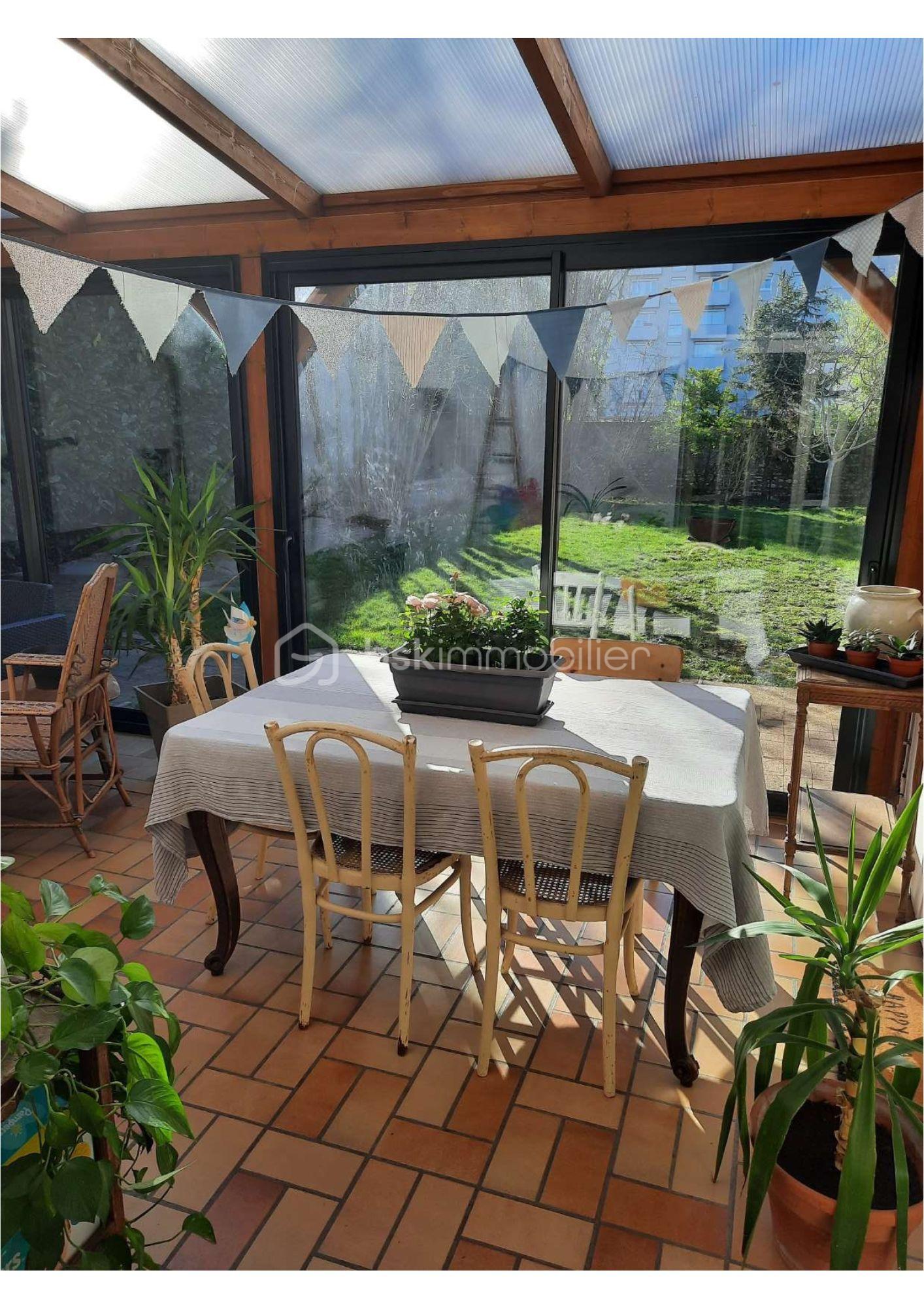 Demeure de 170 m² - 11.jpg