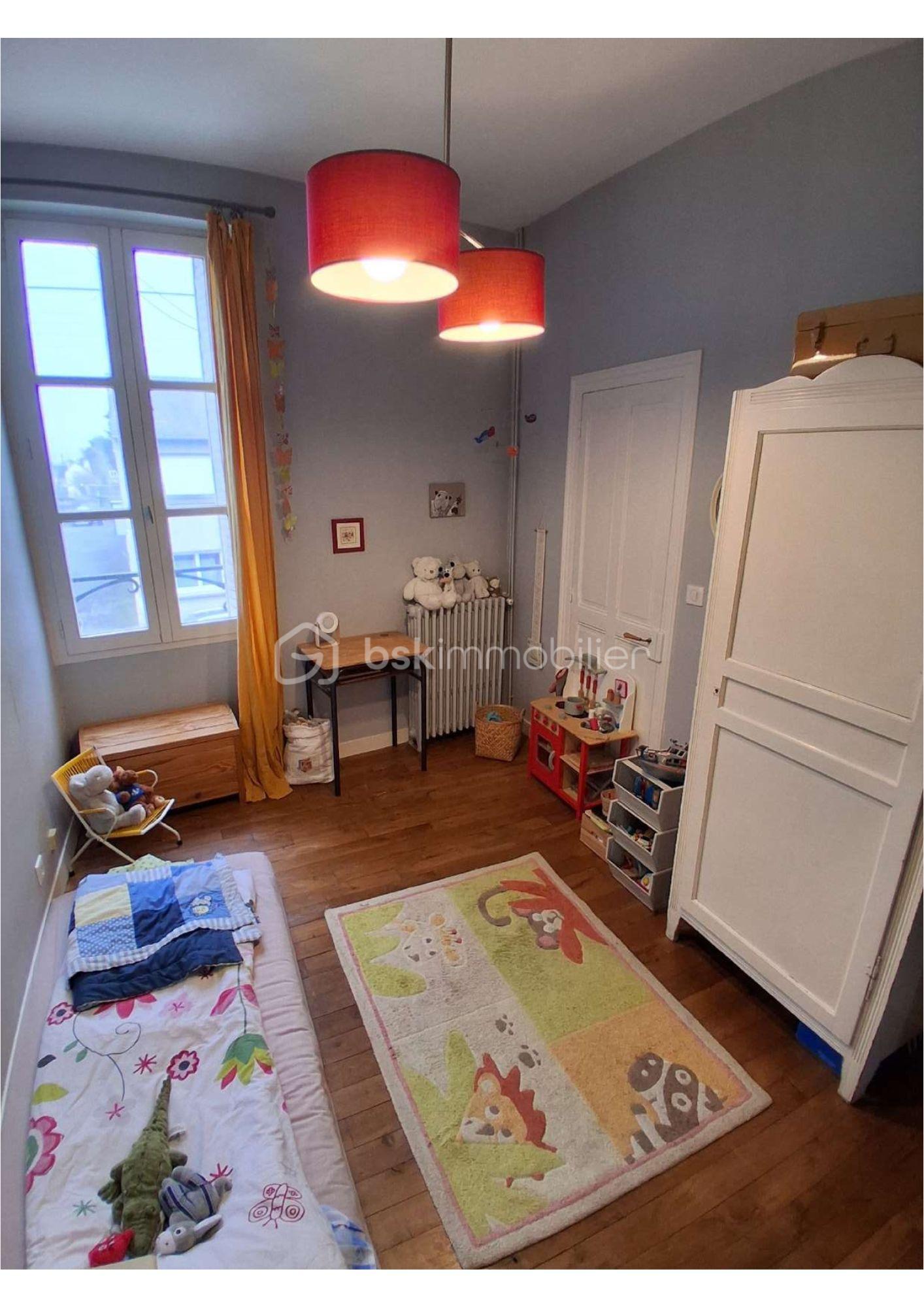 Demeure de 170 m² - 3.jpg