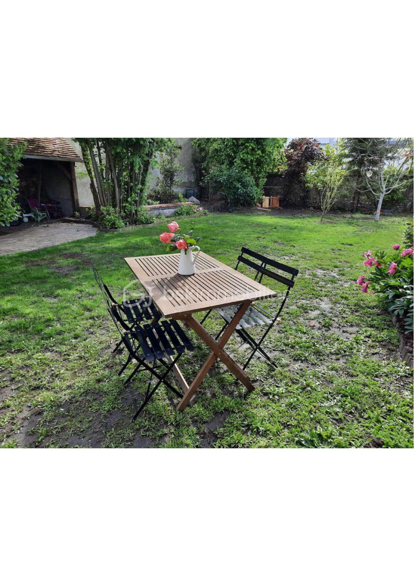 Demeure de 170 m² - 8.jpg