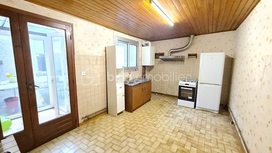 Triplex de 93 m² - 3.jpg