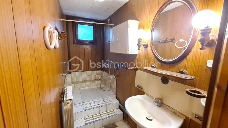 Triplex de 93 m² - 6.jpg