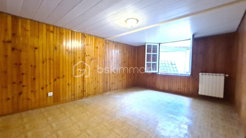 Triplex de 93 m² - 5.jpg