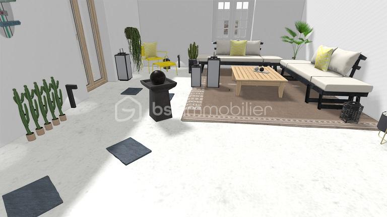 Triplex de 93 m² - 7a.jpg