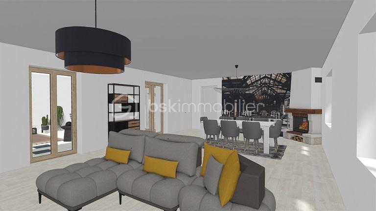 Triplex de 93 m² - 2a.jpg