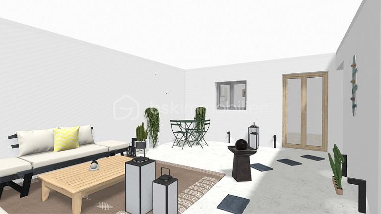 Triplex de 93 m² - Image (9).jpg