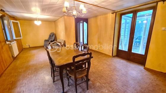 Triplex de 93 m² - 2.jpg